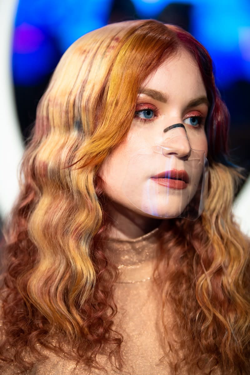 Wella Names 2021 Beauty Envision Award Winners