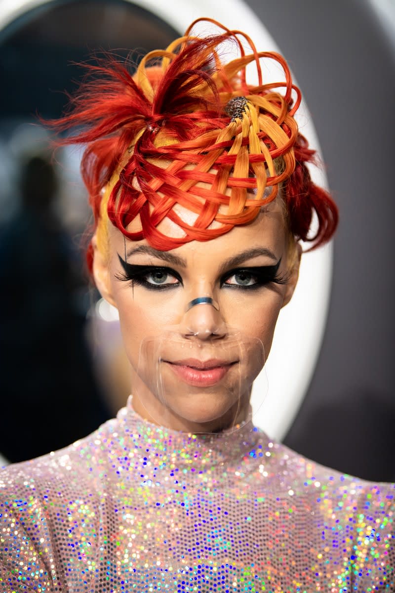 Wella Names 2021 Beauty Envision Award Winners