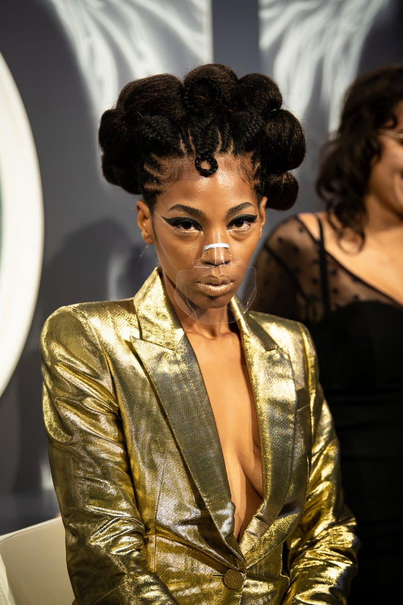 Wella Names 2021 Beauty Envision Award Winners