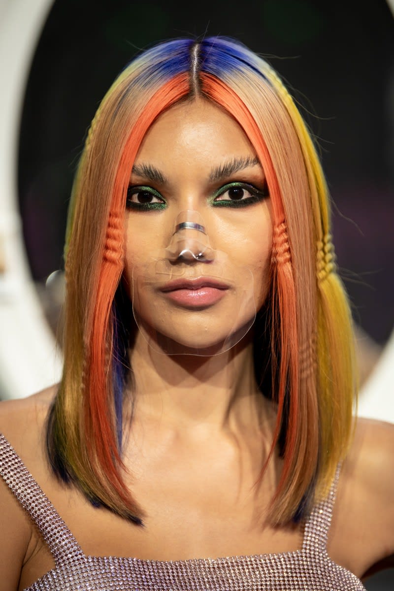 Wella Names 2021 Beauty Envision Award Winners