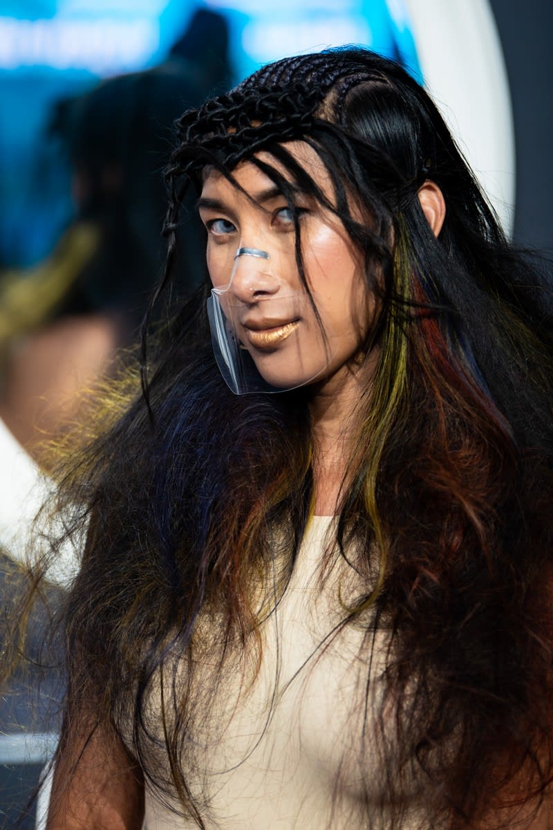 Wella Names 2021 Beauty Envision Award Winners