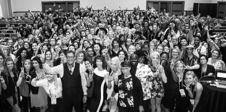 The Professional Beauty Association’s 2017 Beacon Program Launches Search for Nation’s Top Beauty Industry Students