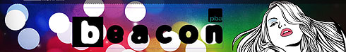 Beacon, Creative Career Building for Students