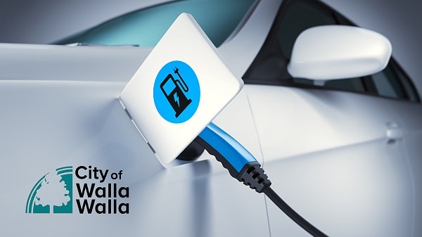  Beam Global Receives Orders for EV Charging Systems