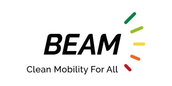 Envision Solar Announces Rebranding As Beam Global