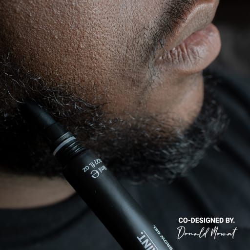 War Paint for Men Opens Men's Makeup Store in London