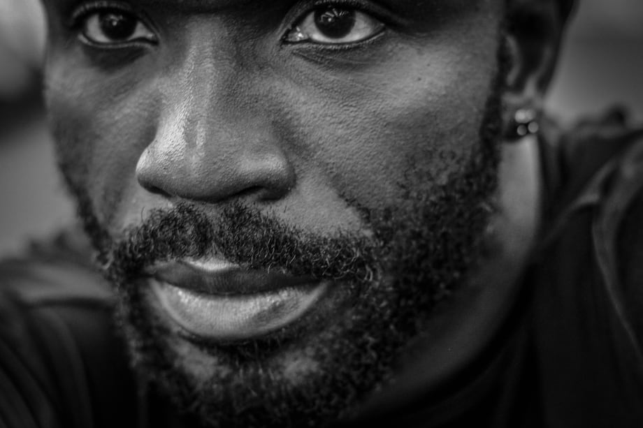 Don't Fear the Beard: A Roundup of Our Best Beard Advice 