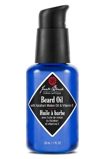 Must-Haves for No-Shave November