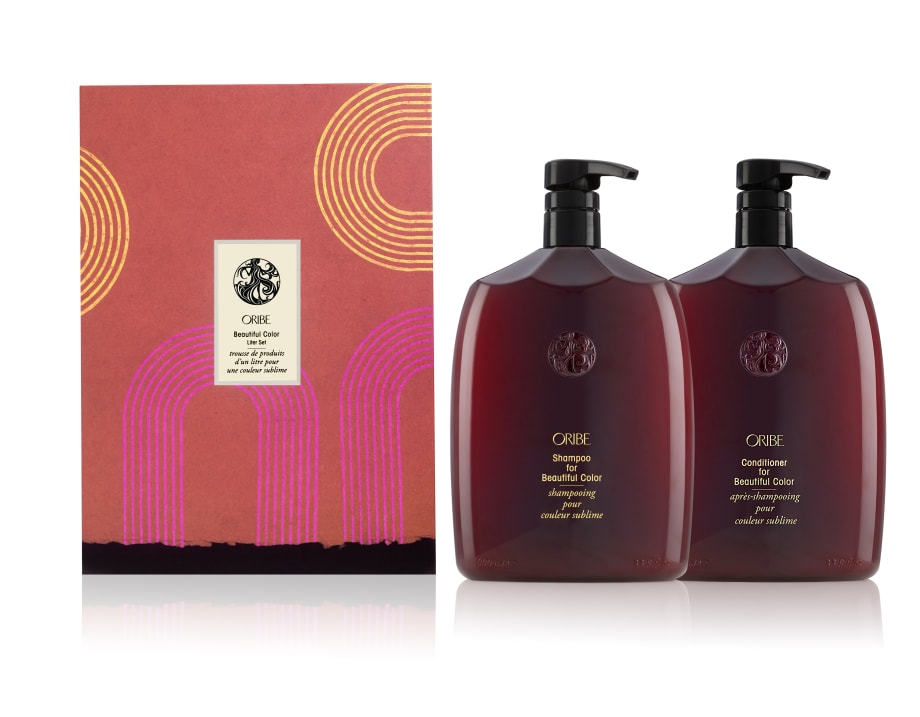 Most Wonderful Time of the Year: 2019 Holiday Beauty Guide