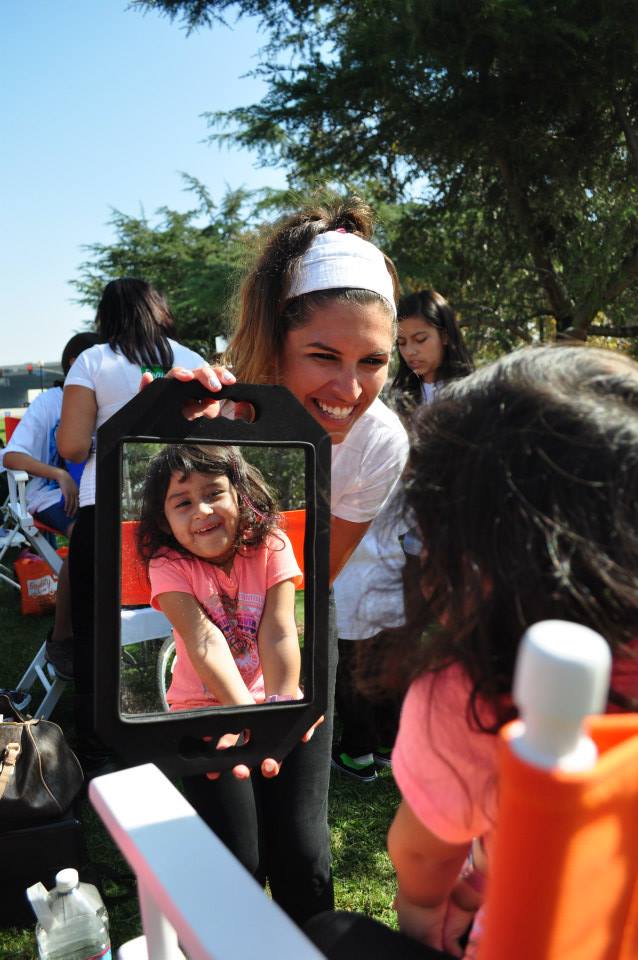 6th Annual Beauty Drive Sunday, June 14, in Los Angeles