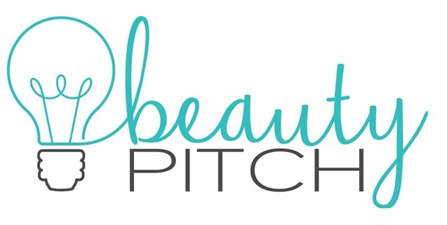 Beauty Pitch 2015 Deadline Extended