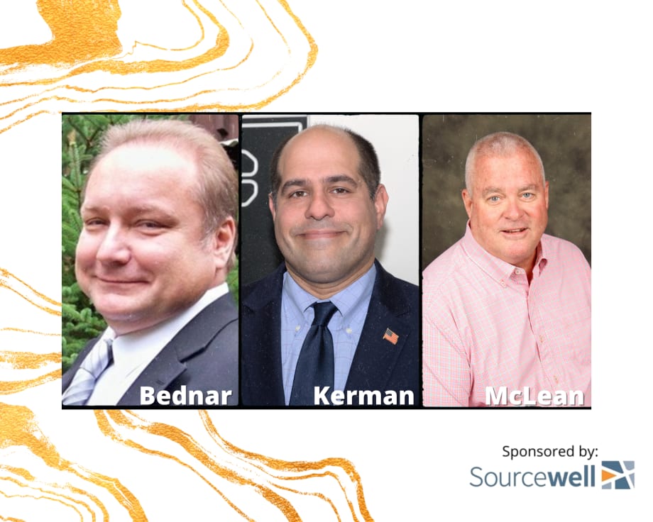 Announcing the 2022 Public Fleet Hall of Fame Inductees