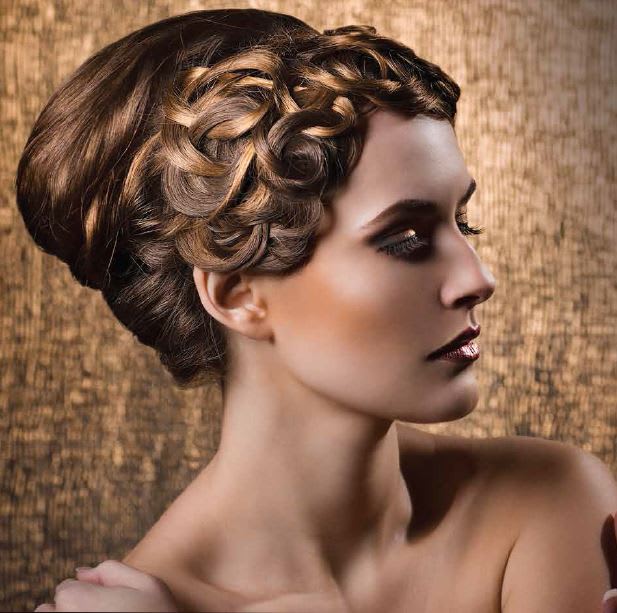 HOW-TO: A Modern Beehive
