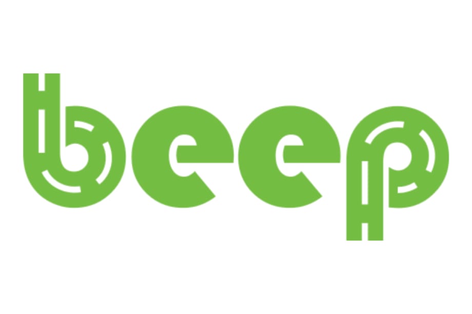 Beep Appoints Simon West as Chief Experience Officer