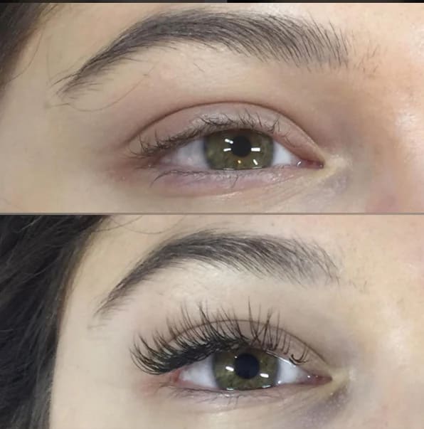 How to Run a Foolproof Lash Extension Consultation