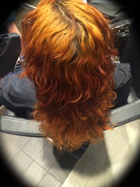 HOW-TO: Managing Expectations for This Power Color Correction