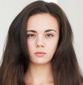 Faux Locks by Barbara Lhotan