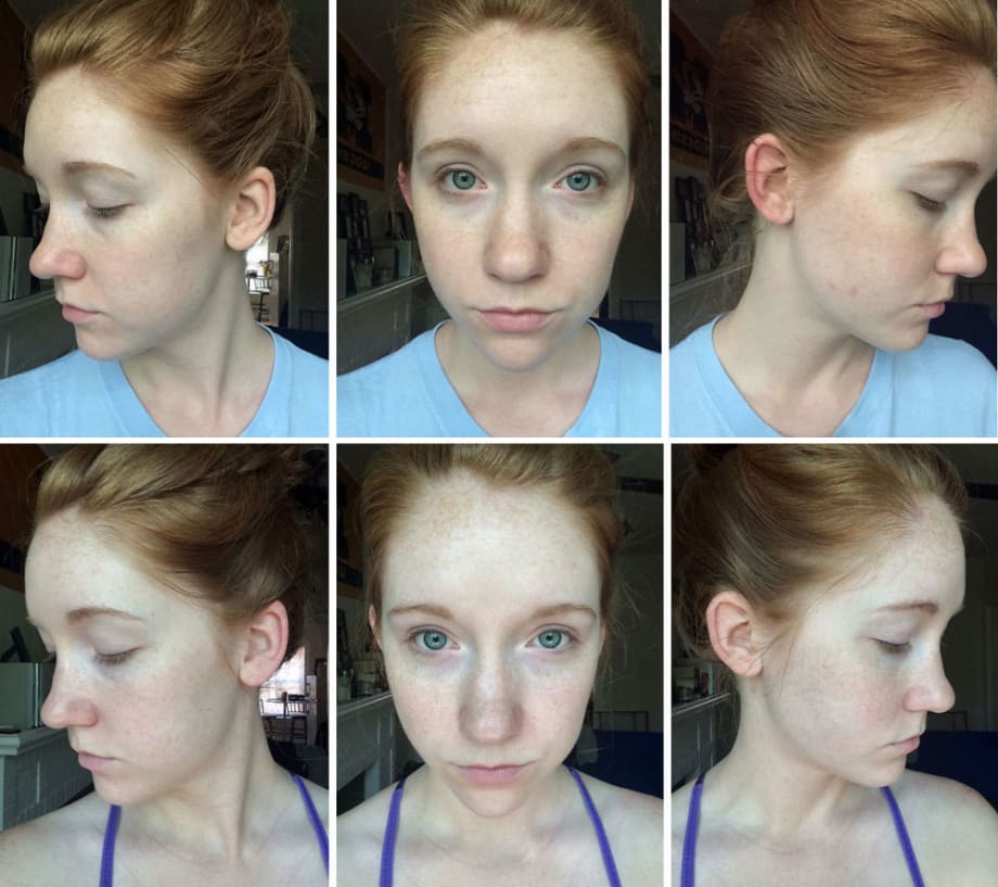 Editor Obsessions: Malibu C Skin Care