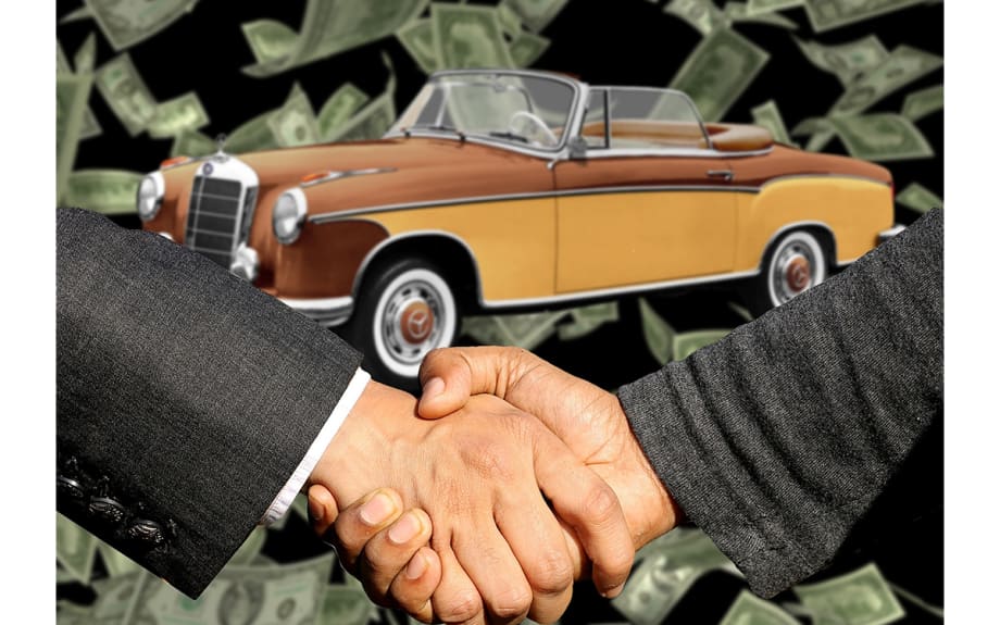 When Should I File FinCEN 8300?