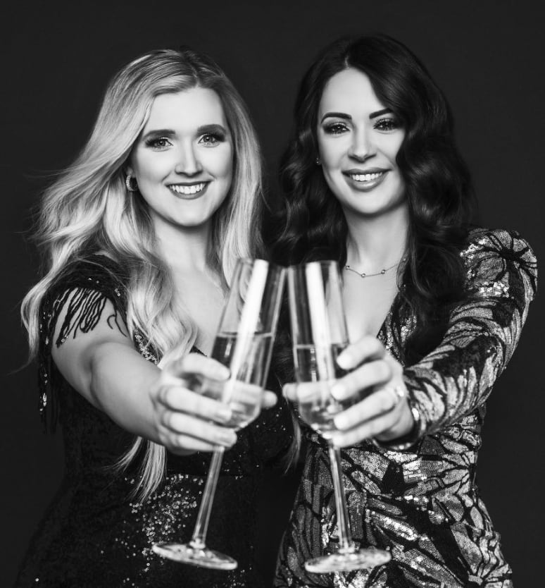 Bella Style Salon Rebrands Under New Partnership Structure
