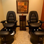 Bella Ami Salon & Spa