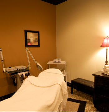 Bella Ami Salon & Spa