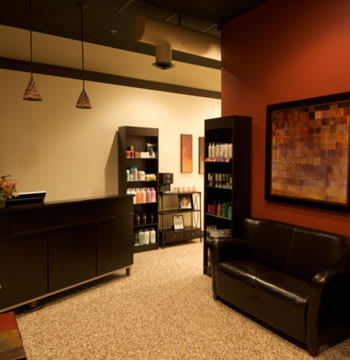 Bella Ami Salon & Spa