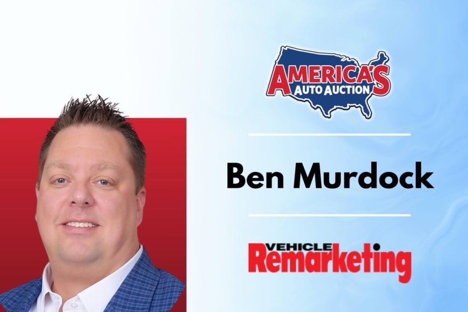 America’s Group Expands Executive Team