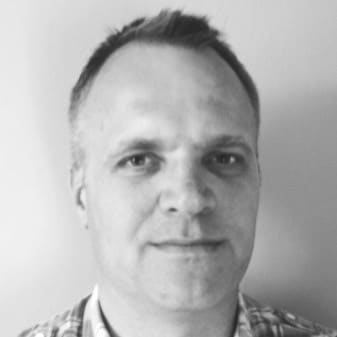 Varey Named Global Fleet Manager for Otis Elevator Company