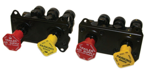 4 Ways to Avoid Selling Counterfeit or Substandard Parts