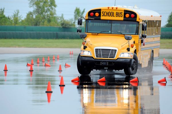 Bendix to Showcase New Technologies in Virtual Event