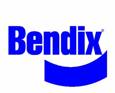 Bendix Airbrake School Rings the Bell for 2005
