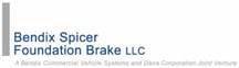 Bendix Spicer Expands Formula Blue Product Line