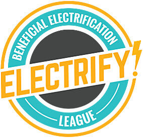 Beneficial Electrification League Gets Support for Rural Bus Initiative