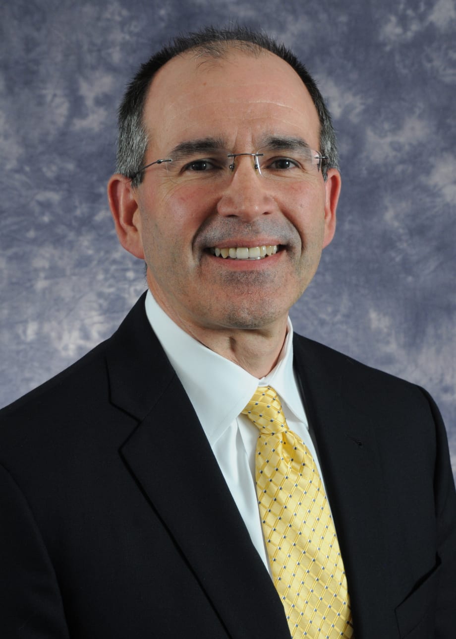 Competition Driving Increased Risk in Auto Finance, Regulator Says