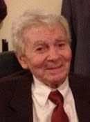 The Industry Mourns Louis A. Benevento Sr.