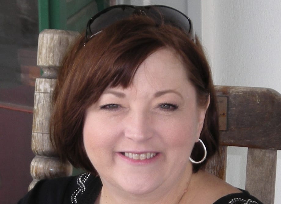 Women in Fleet: Julie Bergs of NCR Corp.