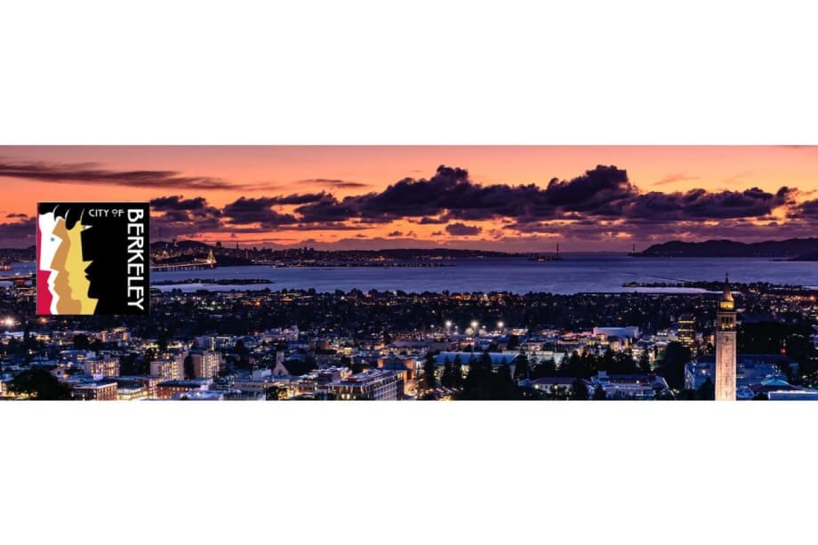 City of Berkeley Optimizes Waste Routes with Mobile Solution