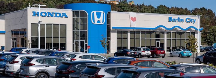 New Hampshire Stores Sold