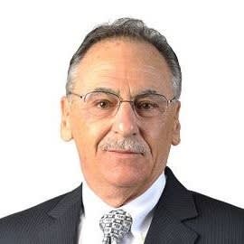 FLD Remarketing’s Long-Time COO Breslow Retires 