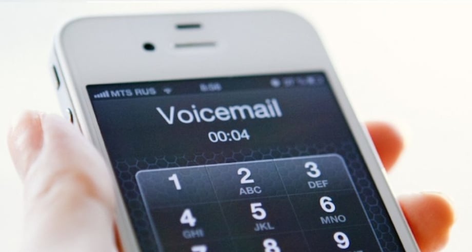 California Auto Group Reaches Settlement in Ringless Voicemail Case