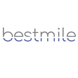 Bestmile, Ottopia to Bring Remote Control Solution to AVs