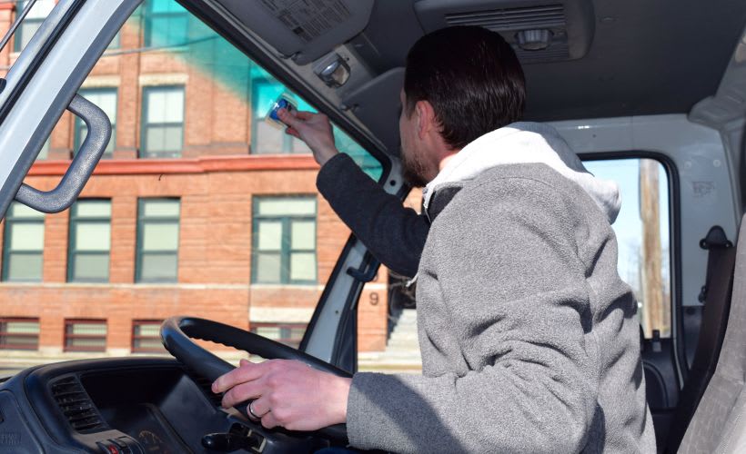 Bestpass Reaches Toll Management Milestone