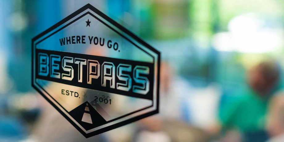 Bestpass Adds Citation Payment Service
