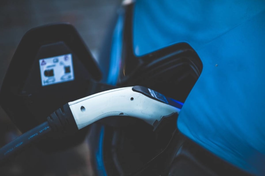 How to Update Your Fleet Maintenance Operations for BEVs