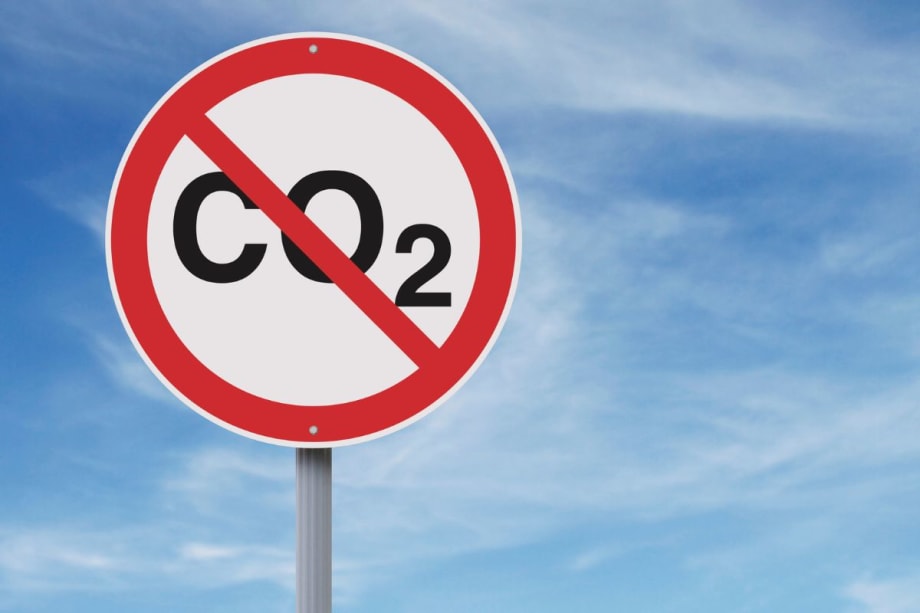 Beyond EVs: Diversifying the Decarbonization Toolbox