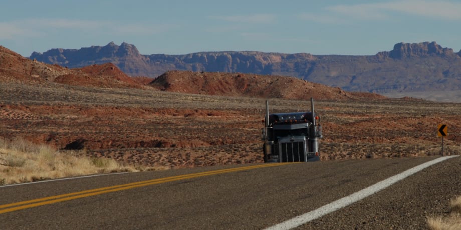 Dig for the Gold Behind CVSA’s Out-of-Service Numbers