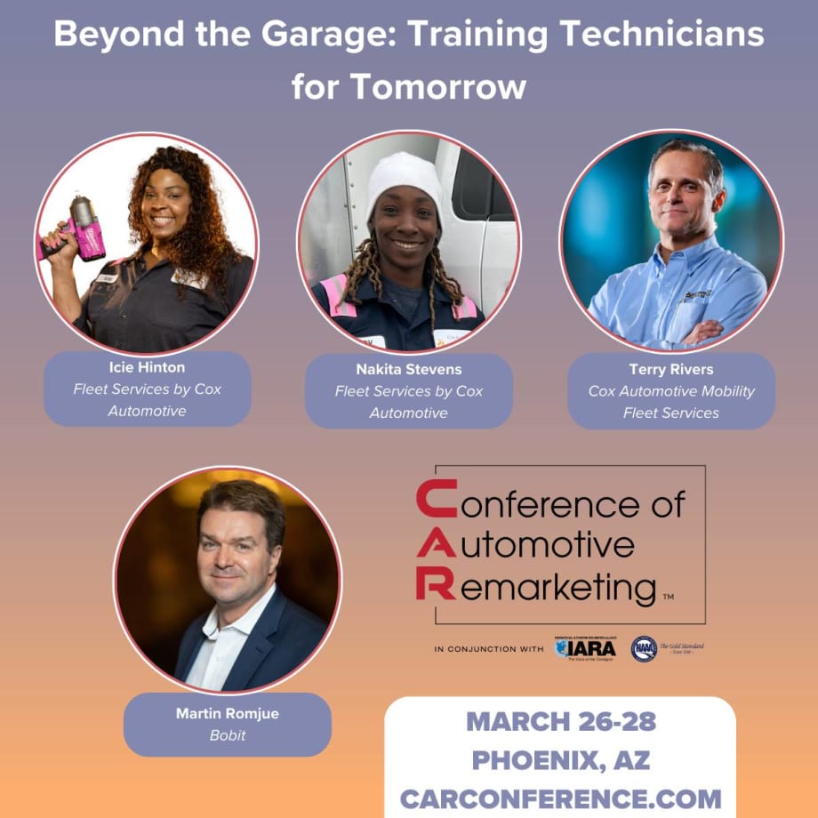 New Training Empowers Technicians for High-Demand Service