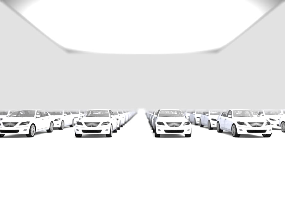 How to Defend Your Fleet Budget to Senior Management