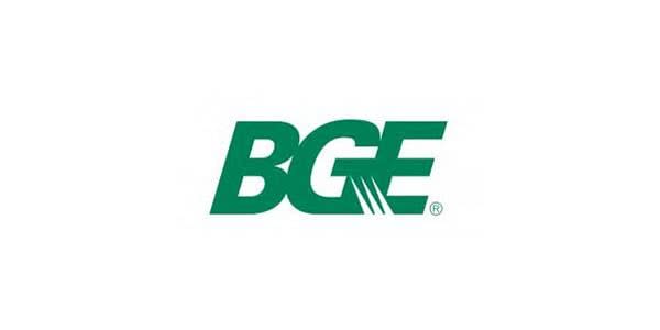 Envision Solar Announces First EV ARC Order From Baltimore Gas and Electric